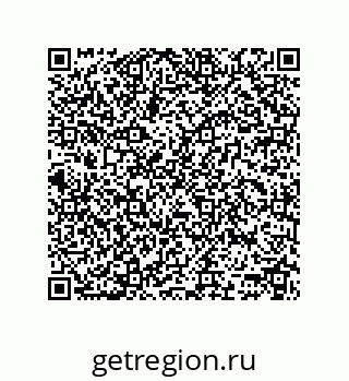 78364128615