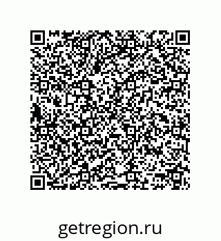 78364128617