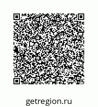 78364128618
