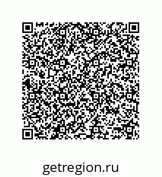 78364128619