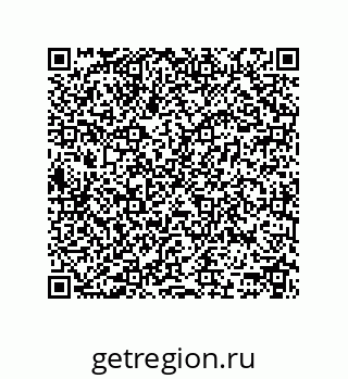 78364128620