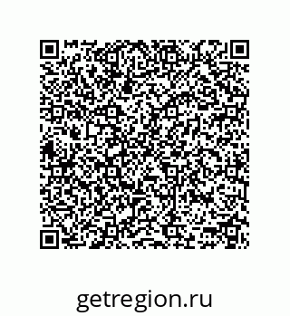 78364128621