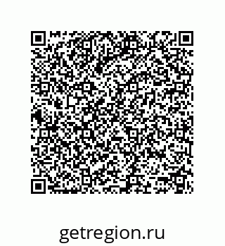 78364128622
