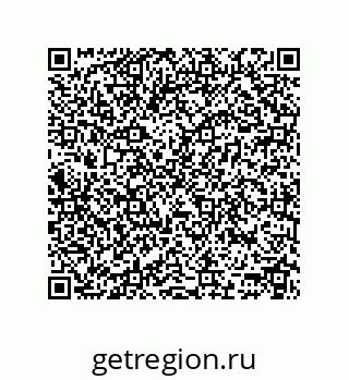 78364128624