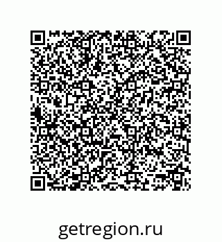 78364128626