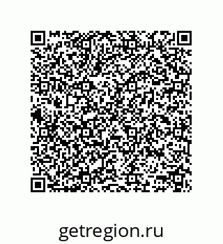 78364128627