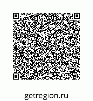 78364128628