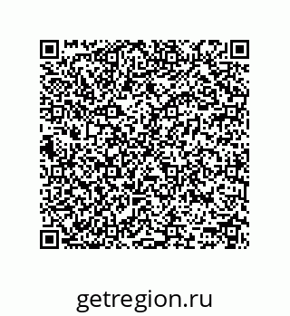 78364128630