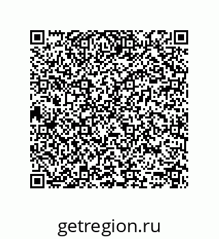 78364128631