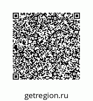 78364128632