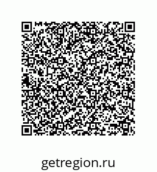 78364128633