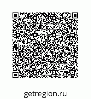 78364128637