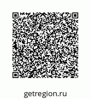 78364128639
