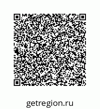 78364128645