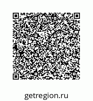 78364128650