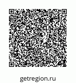 78364321006