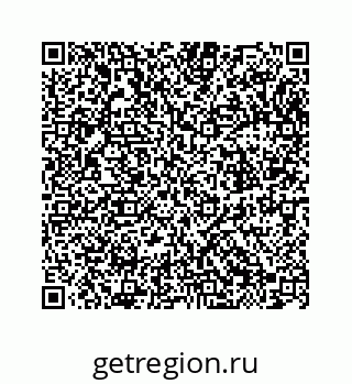 78364323144