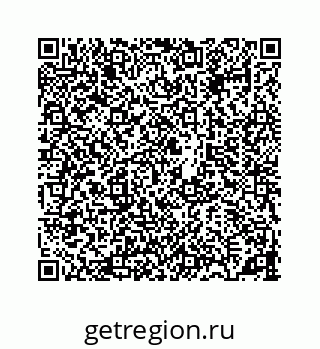 78364323310