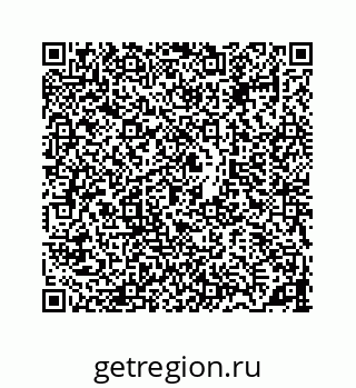 78364323312