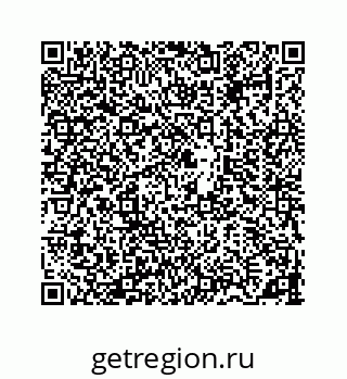 78364323313