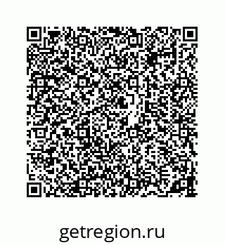 78364323323