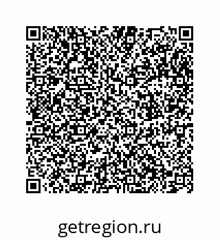 78364323325