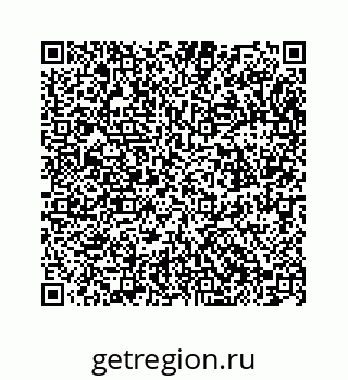 78364323345