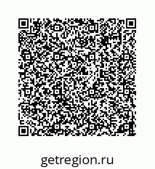 78364323409