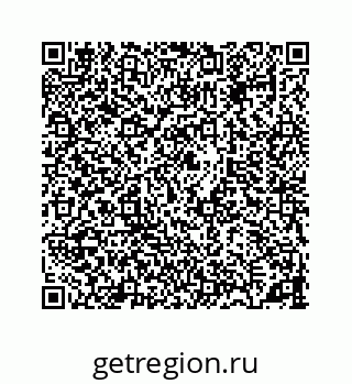 78364323410