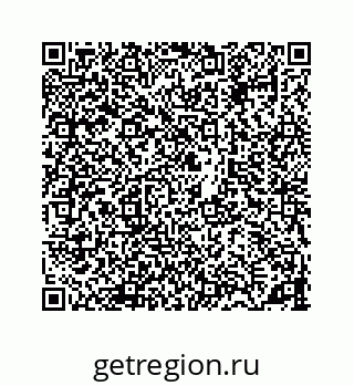 78364323416