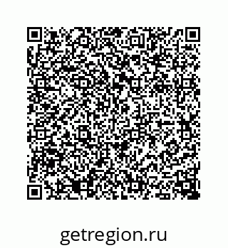 78364323434