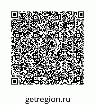 78364323442