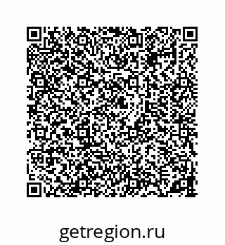 78364323444