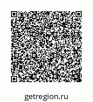 78364323447