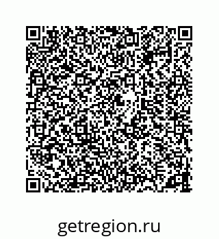 78364323448