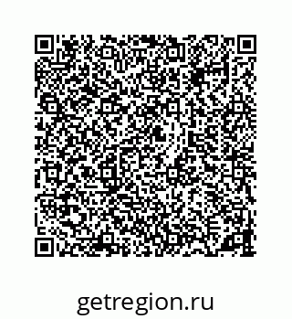78364323464