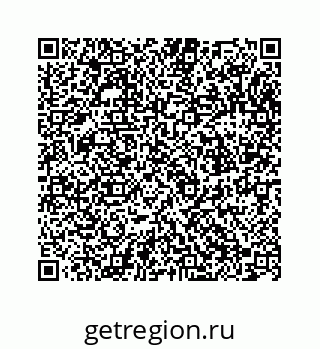 78364323471