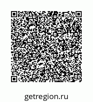 78364323472