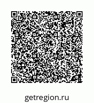 78364323476