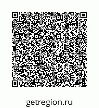 78364323479