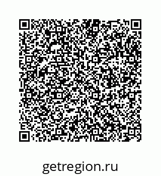 78364323485