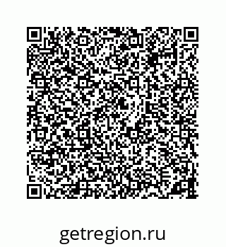 78364323496