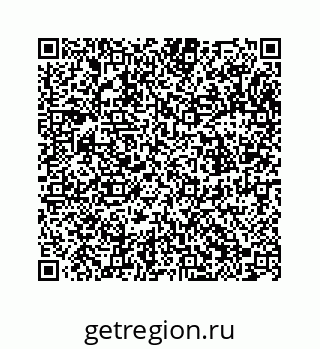 78364323520