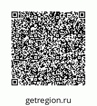 78364323523