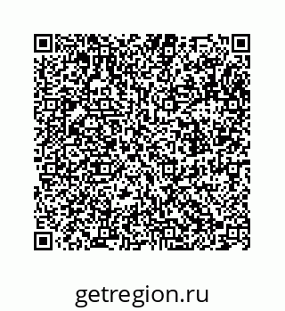 78364323539