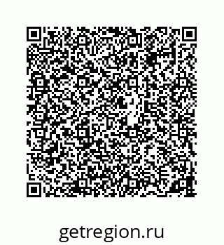 78364323543