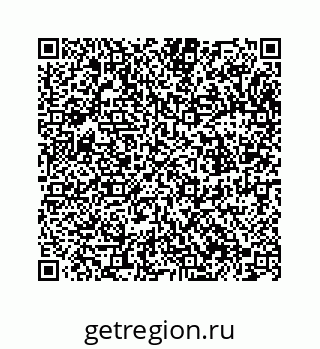 78364323547