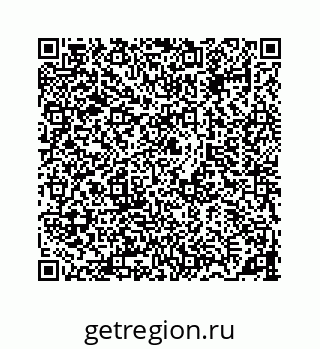 78364323612