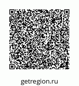 78364323622