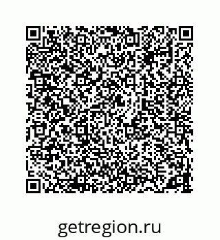 78364323626